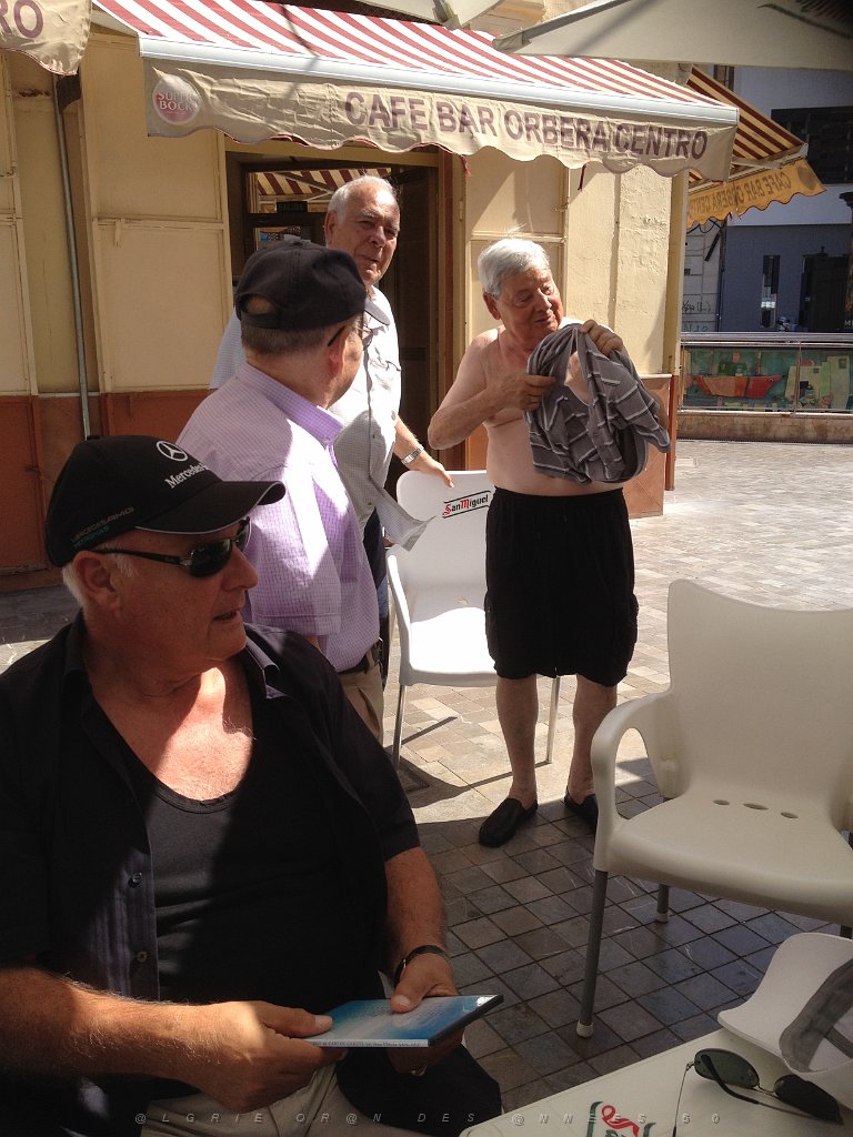 HOMMAGE A N.D. DE SANTA CRUZ A DALIAS 14 ET 15 JUIN 2014 (218).JPG